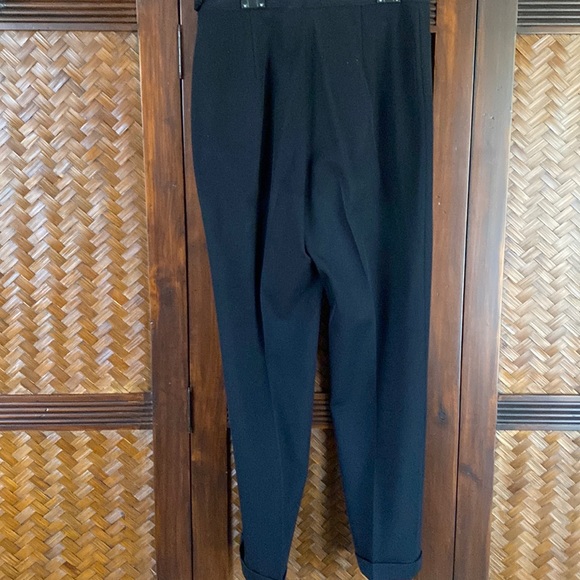 RALPH LAUREN - Vintage Skinny stretch ‘97 - Picture 4 of 9